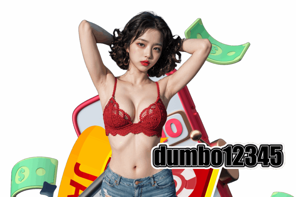12345 jili