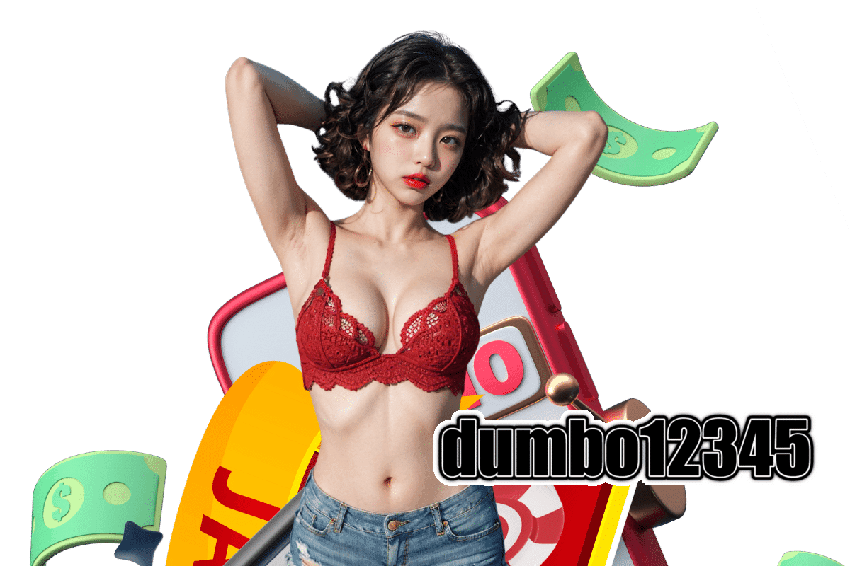 12345 jili