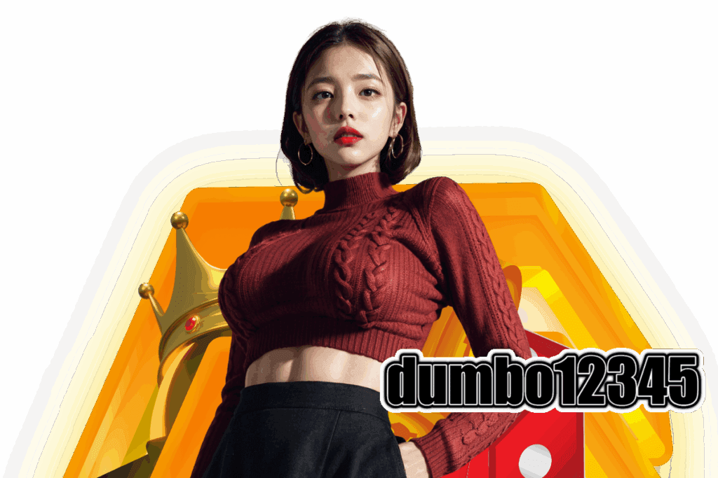 dumbo12345 login